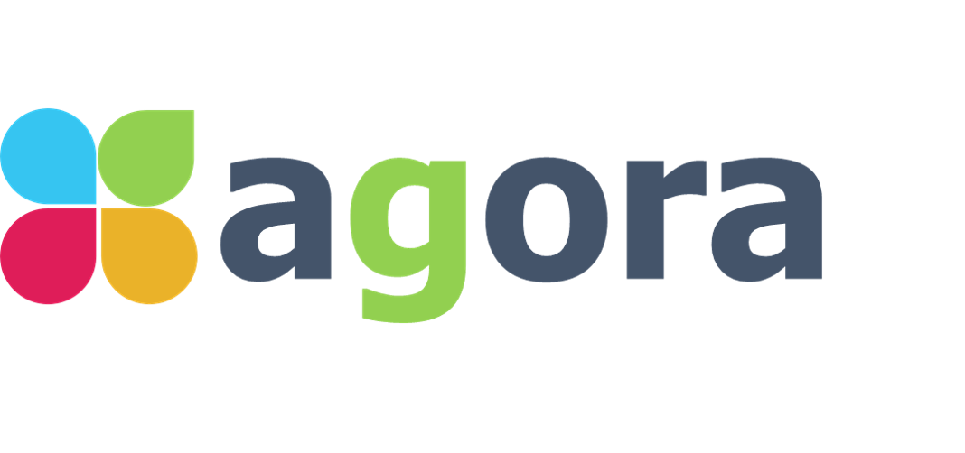 Agora